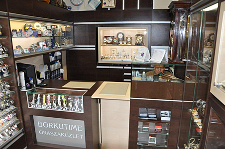Borkutime_Vaci _ut_46_1.jpg Borkutime_Vaci _ut_46_1.jpg