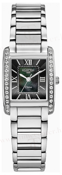 Roamer 869847418020 karóra