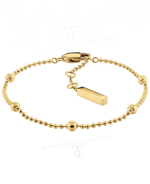 Calvin Klein Ékszer CKJ35000948 karkötő