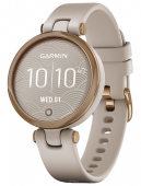 Garmin 010-02384-11 karóra