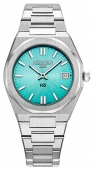 Roamer 972857410520 karóra