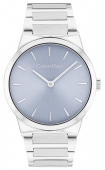 CK25100081 óra