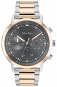 CK25200064 óra