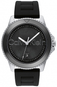 CK25200386 óra