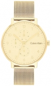 CK25200403 óra