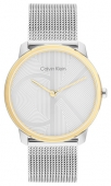 CK25300014 óra