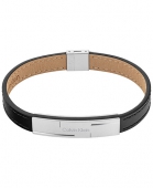 Calvin Klein Ékszer CKJ35000056 karkötő