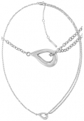 Calvin Klein Ékszer CKJ35000080 nyaklánc
