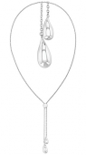 Calvin Klein Ékszer CKJ35000086 nyaklánc