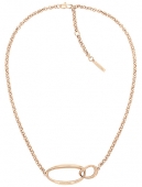 Calvin Klein Ékszer CKJ35000355 nyaklánc