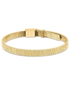 Calvin Klein Ékszer CKJ35001008 karkötő