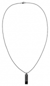 Calvin Klein Ékszer CKJ35100086 nyaklánc