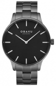 V260GXBBSB óra
